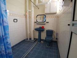 Blk 140 Lorong Ah Soo (Hougang), HDB 5 Rooms #130515702